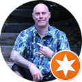 Mike M. profile picture
