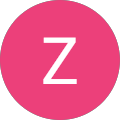 Zaswet profile picture