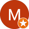 Melissa H. profile picture