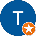 Thomas profile picture