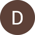 Dave J. profile picture