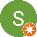 Sallyann K. profile picture