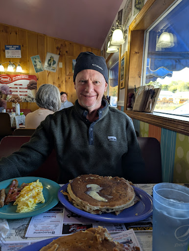 Photo from customer review
